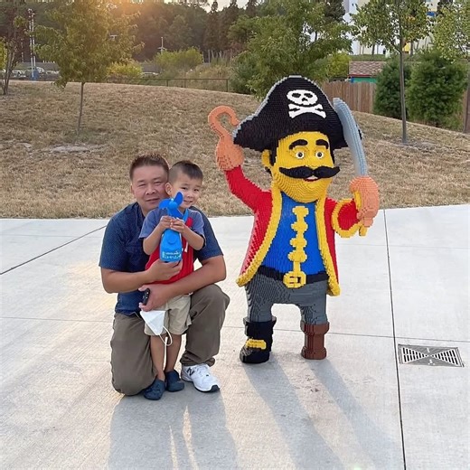 AD5X Flashforge User Group | Hello group, I am having problems with my AD5X printer staying connected to the network | Facebook