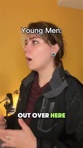 Alex Cascio on Instagram: "“We’ve tried nothing and we’re all out of ideas” - the left #politics #media #news"