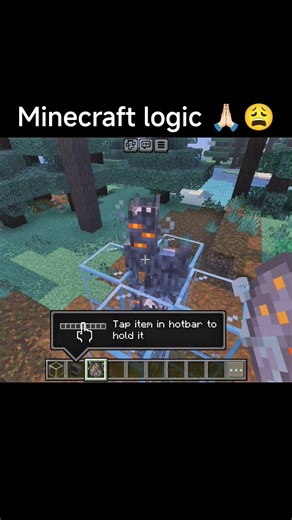 ANVIL vs SPAWN EGGS😱🧐#minecraft #minecraftshorts #usa #gaming #minecrafttutorial