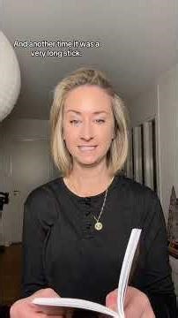 Card pull message for you for December 3rd or when you watch. So mote it be. #oracle #healing