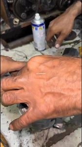 147K views · 695 reactions | Ac compressor clutch removal | car technician | Facebook