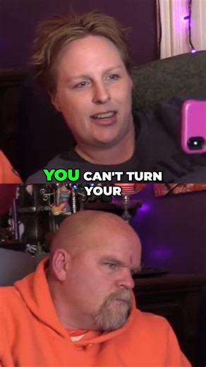 Facebook Live Recording Tips with Sandi Mackey #shorts