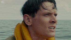 The Bermuda Triangle’s Strangest Mysteries and Survival Stories