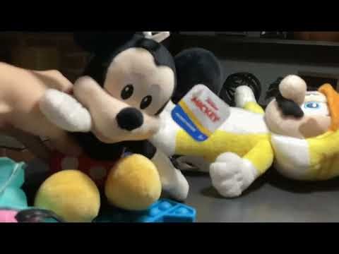 the part maker deserves to be out!🤮😰🫀☄️