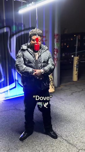 It Cost For Me To Step 👟👟 13 Hunnid On Some New Pradas 🦈🚀 Mr Beat The Road Out Now ✅🔥 #bossmandlow #floridafyp #floridarapper