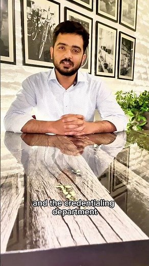 Medical Billing & RCM Explained