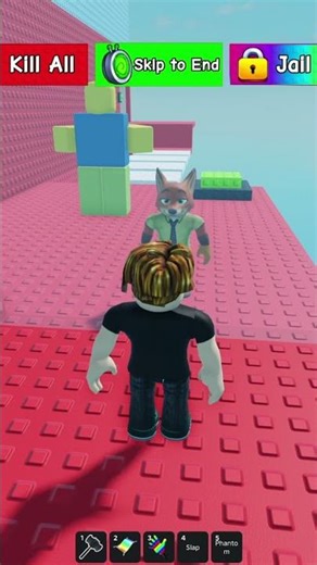 Nick so mean to Bacon but then.. 😂😂