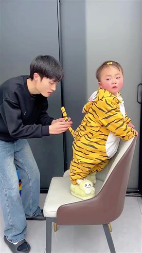 Millie Bobby Brown TikTok Growth Tips