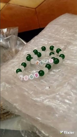 Order Ready for Dispatch: See How We Pack & Ship Your Items!