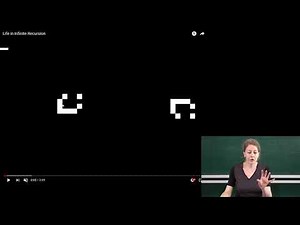 Programmieren in C++ SS 2018, Vorlesung 5, Klassen und Objekte