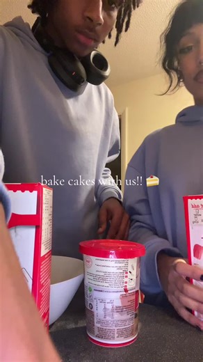 Delicious Marble Cake Recipe for Easy Baking