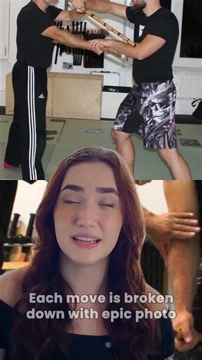 KALI KUNTAO: TECHNIQUES. DRILLS. PRINCIPLES