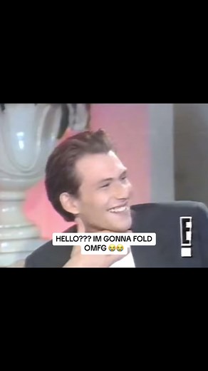 Exploring the Charm of Christian Slater in 80s Movies