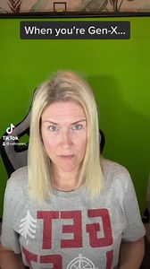 A year ago today I posted my first video on TikTok. I had no idea what to expect from an app that, up until that point I’d never even opened. Yes, we all know a certain Excel creator who achieved… | Deb Ashby | 49 comments