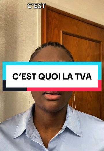Comprendre la TVA : Calcul et Fonctionnement