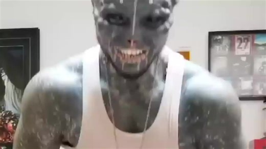 Latest Updates on the Black Alien Project