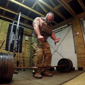 46K views · 1.2K reactions | BANE DEADLIFTING | Fitness & Bodybuilding Lifestyle | Facebook