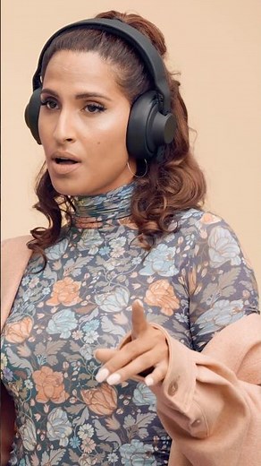 Snoh Aalegra - Fool For You | A COLORS MOMENT @snohaalegra