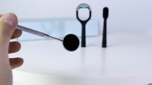 Watch Best Plaque Remover for Teeth on Amazon Live