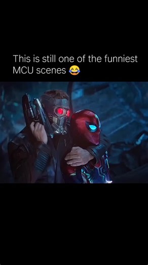 MemeFlicks on Instagram: "😂😂 Avengers: Infinity War (2018) brings together nearly every Marvel superhero in a race against Thanos, the powerful warlord seeking the six Infinity Stones. Each stone grants immense power, and together they can wipe out half of all life in the universe with a single snap. The Avengers, Guardians of the Galaxy, and other allies unite across different parts of the galaxy to stop him. The film jumps between several storylines: Iron Man, Doctor Strange, and Spider-Man