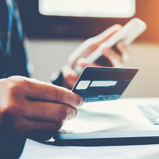 Ouvrir le compte bancaire d'une SCI : avec quelle banque ?