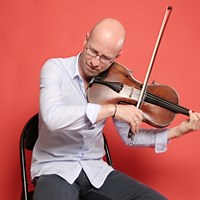 Figures de notes: Orchestre de Paris