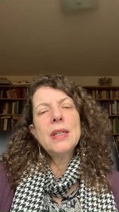 Joan Mandel is our Executive Director and was one of the founders of the Overnight Housing Program in 2003. Take a few minutes to listen to how and why EHAP came to be and what it does today and then go to the link below to make a donation to EHAP this Giving Tuesday. | Emergency Housing and Advocacy Program