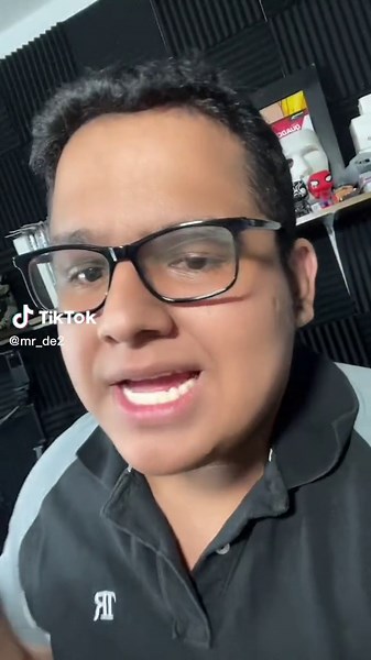 Cómo editar vídeos en Vegas Pro: trucos y tips esenciales