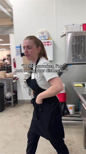 I’m easily swayed #bakery