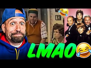 Carol Burnett Show - Tim Conway's Elephant Story! These OUTTAKES are IT lmao....