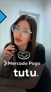 26K views · 79 reactions | Descarga la app Tutu pasajero en tu Store.  | Tutu Argentina | Facebook