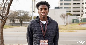 The Stampede: Horns247's Way-Too-Early Texas Football 2026 Class Prediction