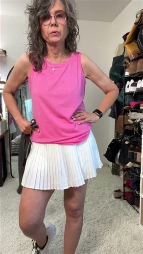 Quick Dry Gym Shirt for Women | Best Workout Tops for Running & Yoga