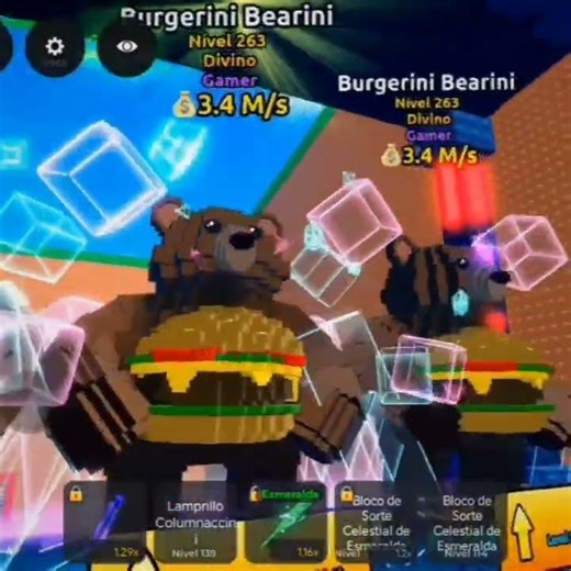 Minha Base Atualizada Pra Vocês (Chegamos em 7B) ☠️🔥🤑