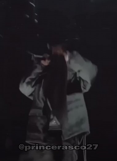 #ninhosdt #chansonfrançaisekaraoké #lyrics #rapfr #paroledechanson #rapfrancais #rap #ninho #NI