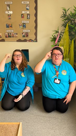 Our makaton sign for next week in both babies and preschool is To remember. Next week our theme will be remembrance, to honour our military families❤️,We have lots of fun activities planned for the children. | Finkley Hudson’s Field Nursery | Facebook