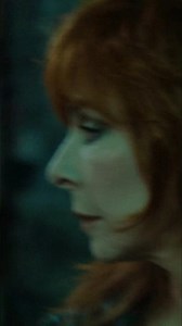 #MylèneFarmer #MikeDean #Prince85 Ultimate mash up 🌀👽