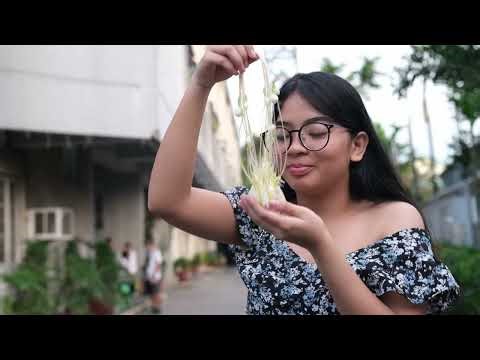 Stargazing - Myles Smith (Cover by Sean Tiquia)