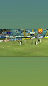 59K views · 866 reactions | Así fue el penal que erró Albert Ellis, ánimo pantera es el comienzo ya vendrá la revancha | Familia Olimpista | Facebook