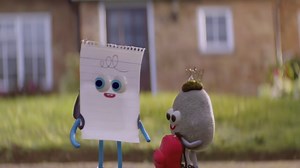 Adaptive Brightness uses machine learning in Pie to automatically adjust the display