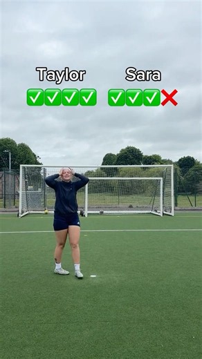 Soccer highlights today 2026 #football #soccer #footballgame #footballhighlights #sports