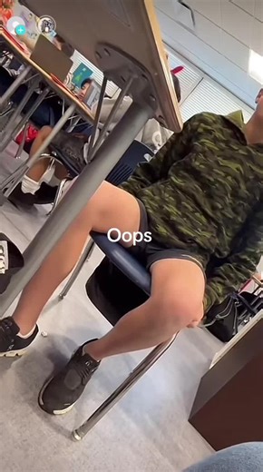 Brady Barr (@brady.barr1)’s videos with original sound - Brady Barr