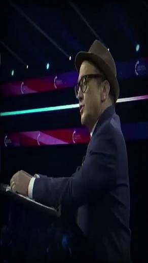 Rob Schneider: Slave Reparations (2023)