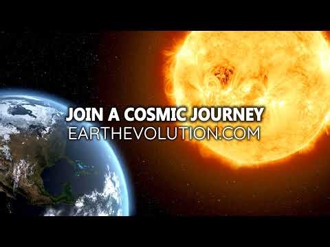 Artemis II Splashdown ☄️ Astronaut Recovery LIVE