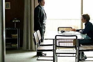 Elève libre - Ext 1