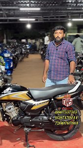 5.4K views · 331 reactions | MNS BIKES MADURAI 867557515,9597470144 #consulting #business #marketing #consultant #coaching #entrepreneur #management #leadership #smallbusiness #training #success #finance #strategy #managementconsulting #businessconsulting #design #digitalmarketing #accounting #work #innovation #hr #entrepreneurship #projectmanagement #covid #socialmedia #mns #mns_madurai | Mns Bikes | Facebook