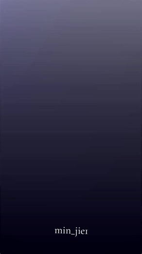 Discovering Minjiee's Talents and Passion for Acting