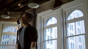 7.8K views · 525 reactions | Check out my new single - “I’m a Fool for Lovin’ You.” It’s Rock n’ Roll Reimagined! | Rich Chambers | Facebook