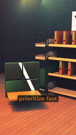 Tech3DFilms on Instagram: "Your hard drive or SSD hitting 100% usage when you’re doing nothing isn’t random — it’s usually your operating system working in the background to make your life faster later. One of the biggest causes is search indexing. The system constantly scans files, reads metadata, and builds a searchable database of everything on your drive — file names, contents, timestamps, locations, and more. This allows you to instantly find files when you type into the search bar instead 
