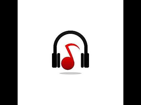 24x7 Live POP High Quality Music Stream